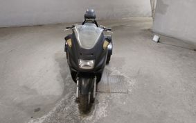 OTHER  TRIKE 150CC ..