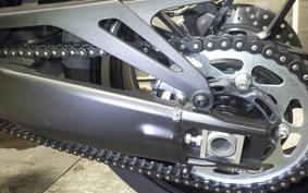 YAMAHA XSR900 2024 RN80J