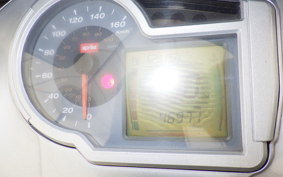 APRILIA SPORTCITY 250 IE