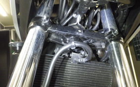 HONDA NC750X 2025 RH23