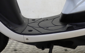 YAMAHA JOG ZR SA39J