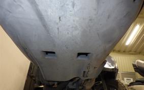 YAMAHA JOG Gen.4 SA16J