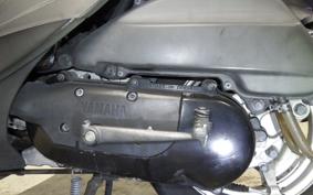 YAMAHA JOG Gen.5 2002 SA36J