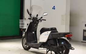 YAMAHA GEAR Gen.2 2023 UA08J