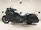 Фото Honda GL 1800 GOLD WING F6B 2013 с японского аукциона