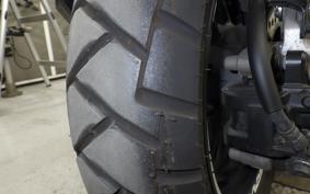 HONDA ADV150 2025 KF38