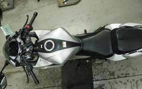 SUZUKI GIXXER 250 SF 2016 ED22B