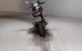 DUCATI MONSTAR 400 M407AA