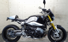 BMW R NINE T 2014 0A06