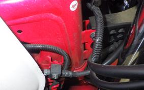 HONDA CB1300SB SUPER BOLDOR 2021 SC54