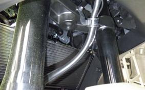 HONDA X-ADV 750 2026 RH21