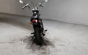 HONDA APE50 AC16