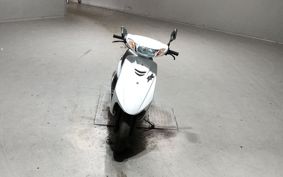 YAMAHA JOG ZR SA56J