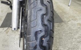 YAMAHA DRAGSTAR 1100 2006 VP13J