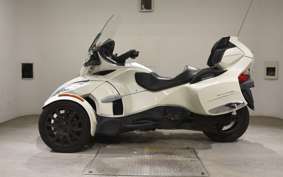 OTHER CAN-AM SPIDER RT-S 2014