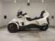 Фото Other CAN-AM SPIDER RT-S 2014 с японского аукциона