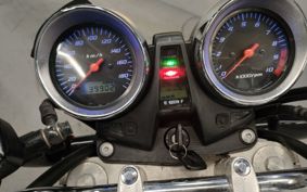 HONDA CB1300SF SUPER FOUR 1998 SC40