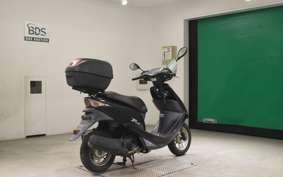 HONDA DIO Gen.6 AF62