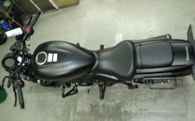 KAWASAKI ELIMINATOR400-3 2025 EL400A