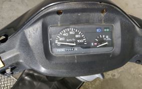 SUZUKI VECSTAR 150 CG42A