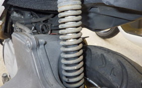 SUZUKI ADDRESS V50 Gen.2 CA44A