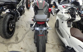 HONDA CBR650R 2019 RH03