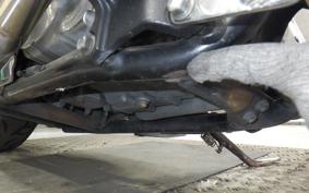 SUZUKI INTRUDER 400 Classic 2005 VK54A