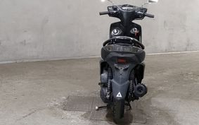 YAMAHA CYGNUS125XSR SE44J