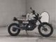 Фото Suzuki GLASS TRACKER BIG BOY с японского аукциона