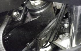 SUZUKI Vｽﾄﾛｰﾑ650XTA 2020 C733A