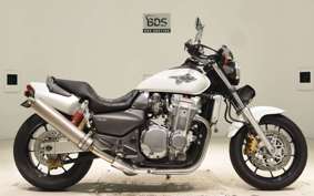 HONDA X4 LD 2003 SC38