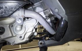 YAMAHA X-MAX 250 2012 SG70J