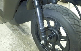 YAMAHA JOG DX-3 AY01