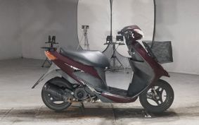 SUZUKI ADDRESS V50 CA44A