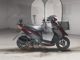 Фото Suzuki ADDRESS V50 с японского аукциона