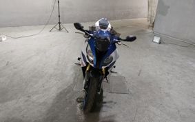 BMW S1000RR 0D50