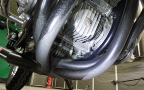 HONDA CB750 2022 CB750