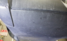 YAMAHA GEAR Gen.2 2025 UA07J