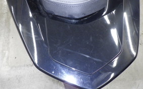 HONDA PCX125 2014 JK05