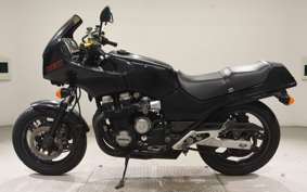 HONDA CBX750F 1986 RC17