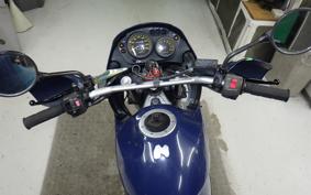 KAWASAKI KLE250 LE250A