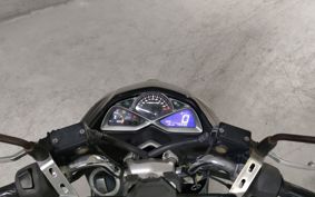 YAMAHA MAJESTY 155S SG28J