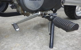 HONDA MONKEY Z50J