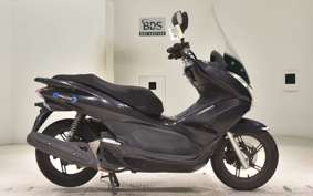 HONDA PCX 125 JF28