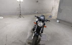 HONDA CB400SFV-1 NC39