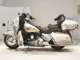 Фото Harley FLHTC 1340 1986 с японского аукциона