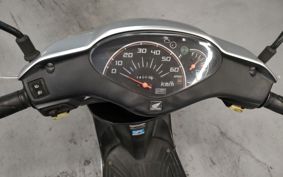 HONDA DIO AF68