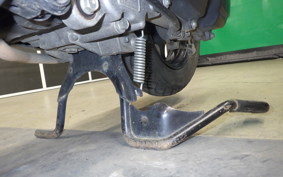 HONDA GIORNO 3 2021 AF77