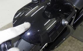 KAWASAKI Z900RS CAFE 2024 ZR900K