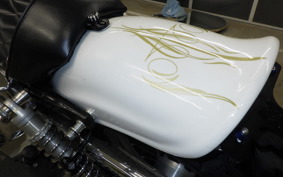 HARLEY FXDL 1580 2007
